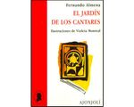 2209_el_jardin_de_los_cantares_prom
