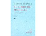 2213_el_libro_de_monelle_prom