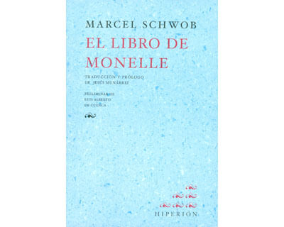 2213_el_libro_de_monelle_prom