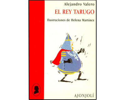 El rey Tarugo