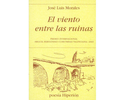 2217_el_viento_entre_las_nubes_prom
