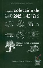 105_coleccion_asuencias_hned