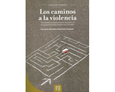 614_caminos_violencia_uand