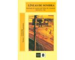 90_lineas_sombra_uisa