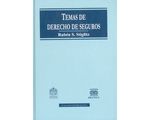 838_temas_derecho_upuj