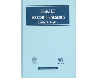 838_temas_derecho_upuj