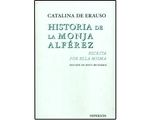 2230_historia_de_la_monja_pro