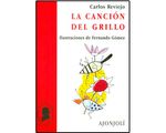 2235_la_cancion_del_grillo_prom