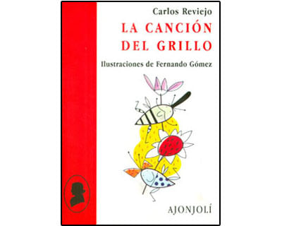 2235_la_cancion_del_grillo_prom