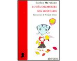 2239_la_nina_calendulera_prom
