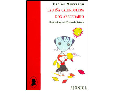 2239_la_nina_calendulera_prom