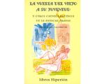 2241_la_vuelta_del_viejo_prom