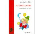 2242_magiapalabra_prom