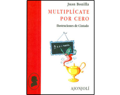 2243_multiplicate_por_cero_prom
