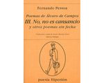 2256_no_es_cansancio_prom