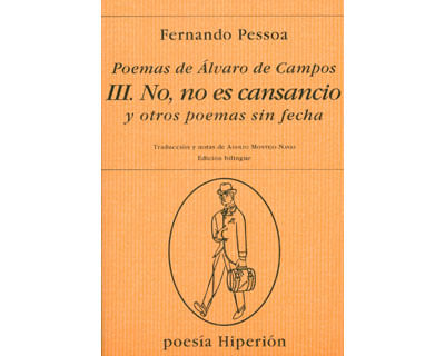 2256_no_es_cansancio_prom