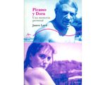 2278_picasso_y_dora_prom