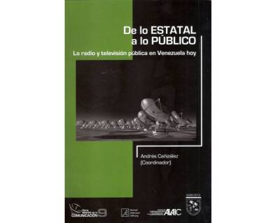 Diapositiva17
