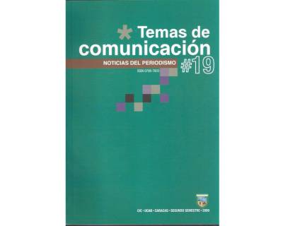 Diapositiva18