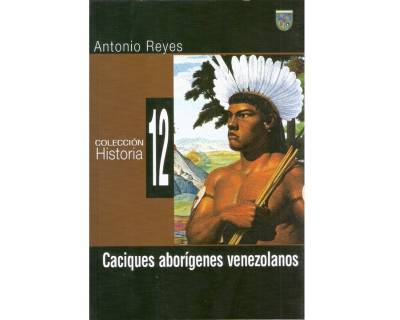 Diapositiva19