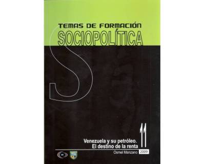 Diapositiva21