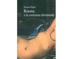 2287_roxana_prom