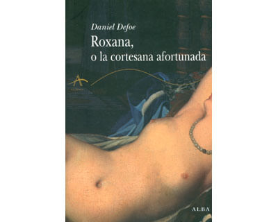2287_roxana_prom