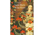 2289_santa_maria_prom