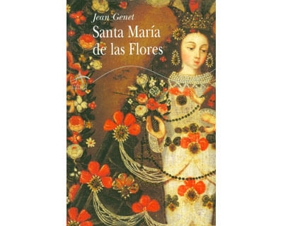 2289_santa_maria_prom