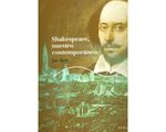 2291_shakespeare_prom