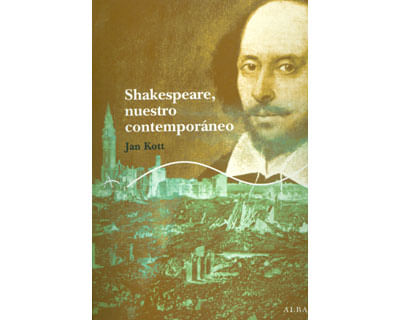 2291_shakespeare_prom