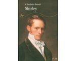 2292_shirley_prom