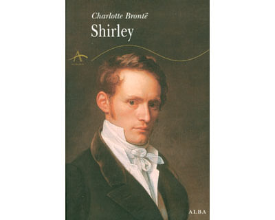 Shirley