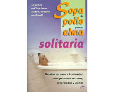 2295_solitaria_prom