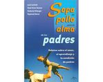 2297_padres_prom