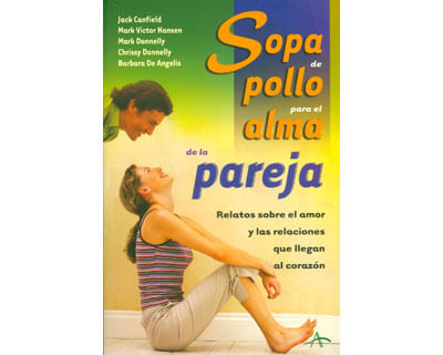 2298_pareja_prom