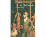 2300_suenos_relatos_prom