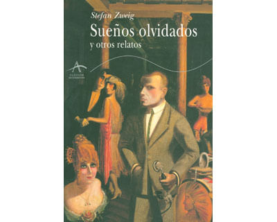 2300_suenos_relatos_prom