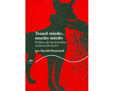 2305_tened_miedo_prom