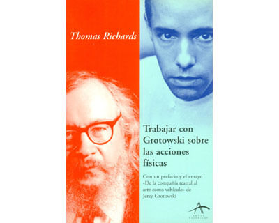 2308_grotowski_prom