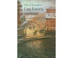 2310_una_historia_prom