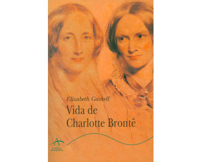 2313_charlotte_prom