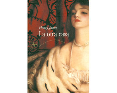 2314_otra_casa_prom