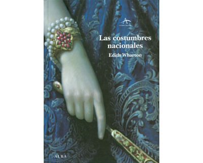2319_costumbres_prom