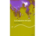 2325_maetros_jazz_prom