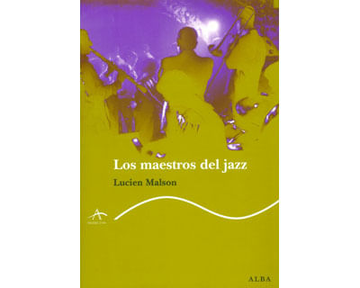 2325_maetros_jazz_prom