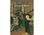 2327_periodicos_prom