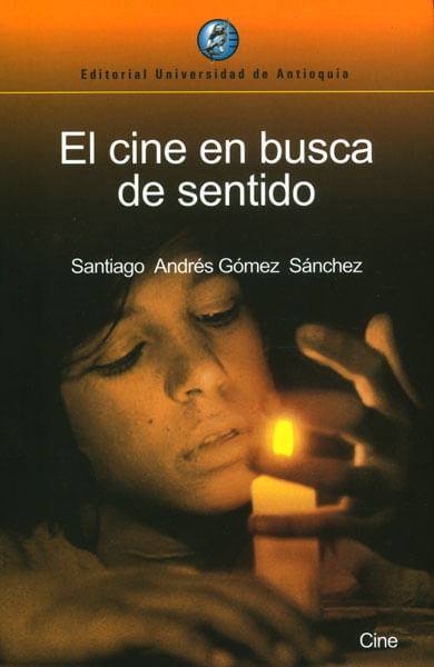 22_9789587143744_udea
