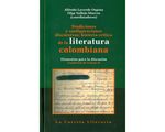 102_literatura_carr-1