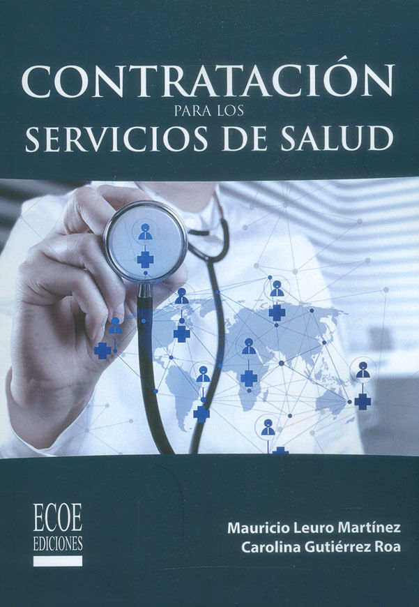 contratacion-para-los-servicios-de-salud-9789587715491-ecoe